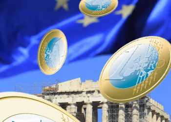 У Греції прогрес по переговорам щодо списання боргу