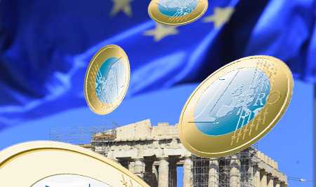 У Греції прогрес по переговорам щодо списання боргу