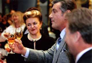 Олігархів оподатковувати не будуть