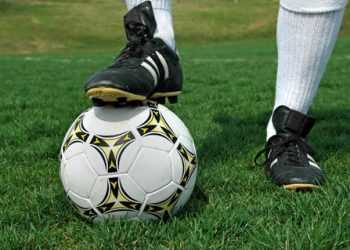 Житель Грузии установил новый мировой рекорд