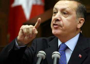 Туреччина та Франція сваряться через Вірменію