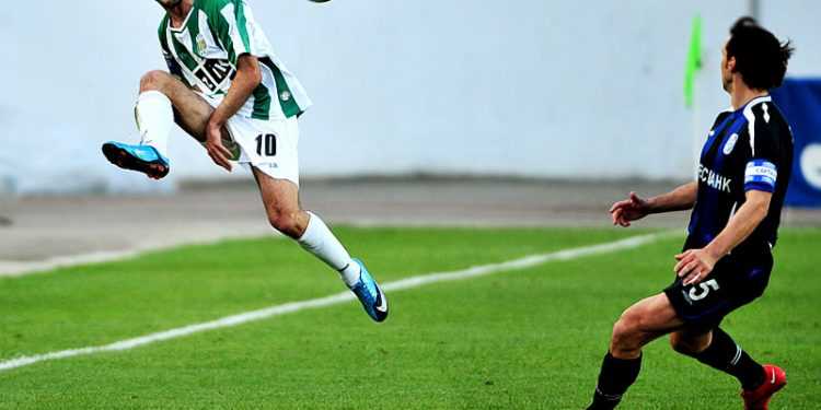 Карпати залишаться без Годвіна і Гурулі