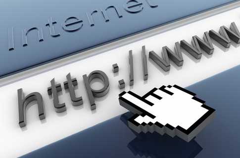 Google отримав наказ від суду