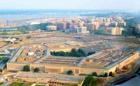 З української армії втікають контрактники