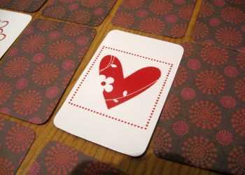 Ігри на День Закоханих