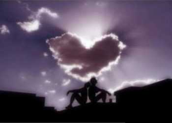 День закоханих