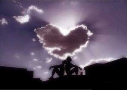 День закоханих