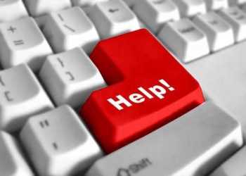 Найбезглуздіші дзвінки в службу порятунку