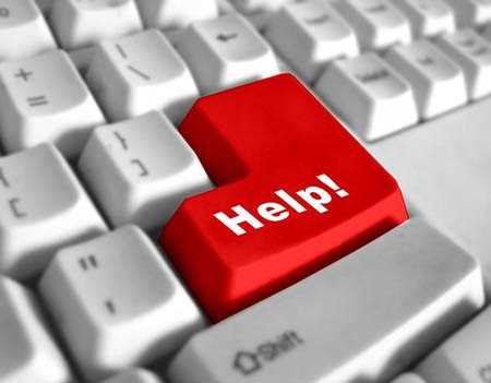 Найбезглуздіші дзвінки в службу порятунку