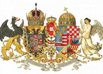 Угорщина приймає нові закони про виборчі системи та фінансову стабільність