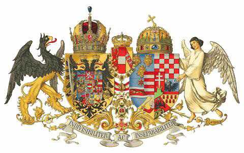 Угорщина приймає нові закони про виборчі системи та фінансову стабільність