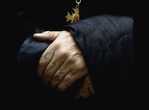 У Нідерландах католицьких священників звинувачують у сексуальних домаганнях