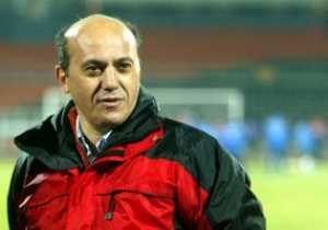 Президента Севільї посадили на 7,5 років