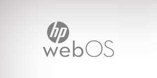 WebOS тепер відкрита завдяки HP