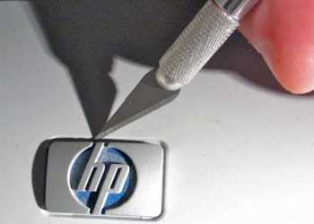 Hewlett-Packard спростувала інформацію про небезпеку принтерів LaserJet