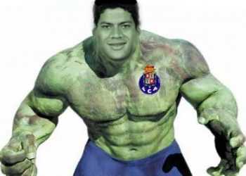 В Челсі готові викласти кругленьку суму за Халка