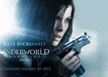 Новий трейлер стрічки