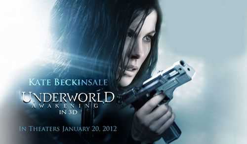 Новий трейлер стрічки