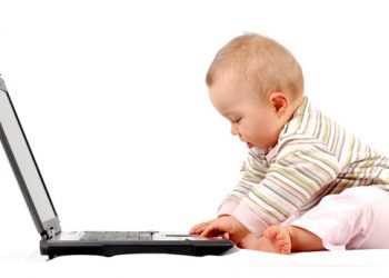 Google, Apple та Facebook робитимуть Інтернет більш привітливим для дітей