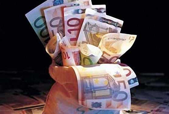 Європа не так зрозуміла Китай