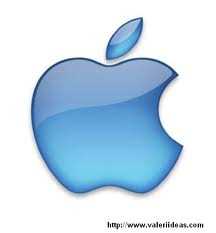 Як повідомляється вихід iPhone 5 та iPad 3 запланований у наступному році