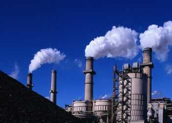 Вибух в Ісфахані пошкодив ядерний об'єкт