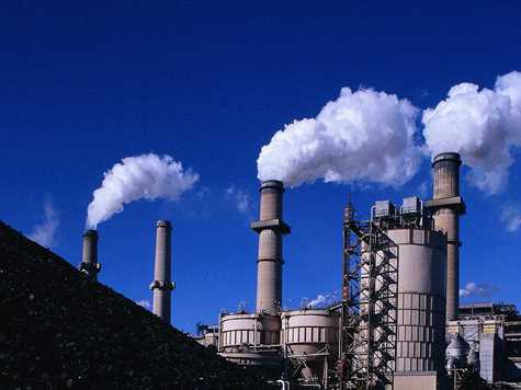 Вибух в Ісфахані пошкодив ядерний об'єкт