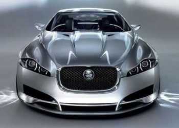 JLR об'єднує загальну продуктивність Tata Motors