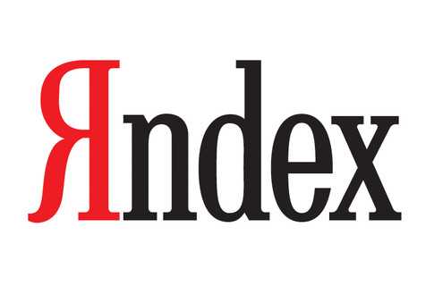 Яндекс збирається до Польщі