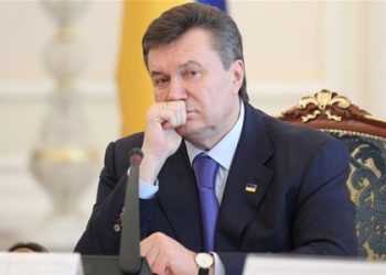 Президент Украины подписал Госбюджет-2012