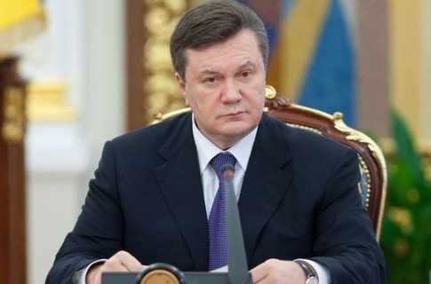 У 8 областях України народжуваність перевищила смертність