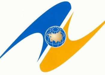 Залишається секретом чи поїде Янукович на засідання ЄврАзЕС