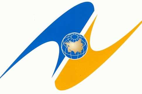 Залишається секретом чи поїде Янукович на засідання ЄврАзЕС