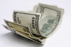 Японія не знає про наміри МВФ