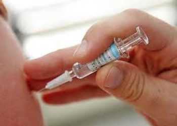 В Львівській області підліток помер від кору