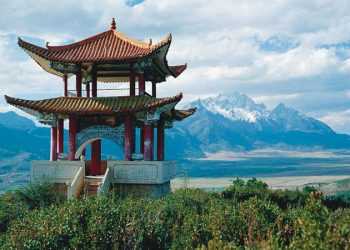 Китай втратив частину притоку іноземних інвестицій