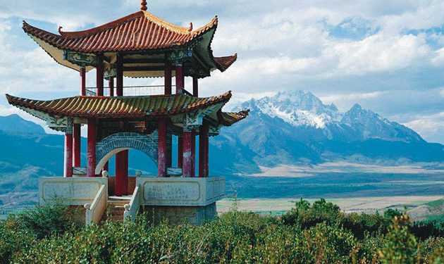 Китай втратив частину притоку іноземних інвестицій