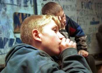 Львів встановить комендантську годину для підлітків?