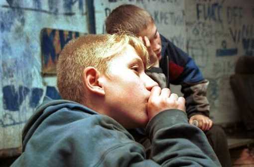 Львів встановить комендантську годину для підлітків?