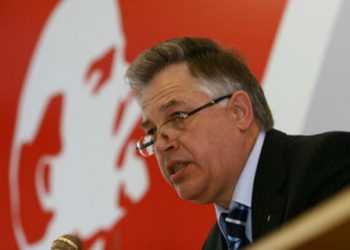 Комуністи поставили ультиматум Партії Регіонів за землю