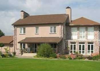 Ступка получил «Конча-Заспу» в пожизненное пользование