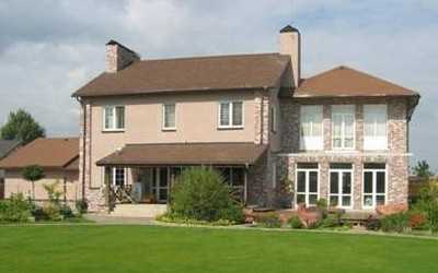 Ступка получил «Конча-Заспу» в пожизненное пользование