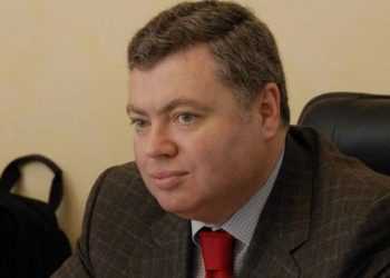 Корнійчука амністували, суду не вдалося довести його вину