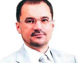 В одному з найдепресивніших міст України на харчування дітей іде 1,20 грн на день