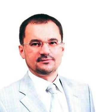 В одному з найдепресивніших міст України на харчування дітей іде 1,20 грн на день