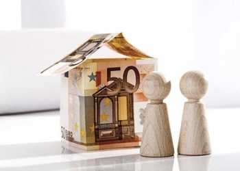 У 2012 році кредиторами для України будуть російські банки