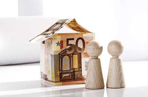 У 2012 році кредиторами для України будуть російські банки