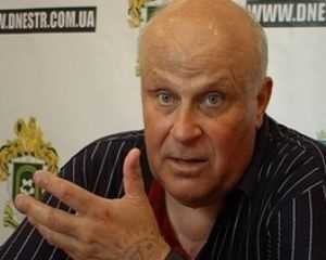 Слободяну, Кварцяному і Рабиновичу дали тиждень