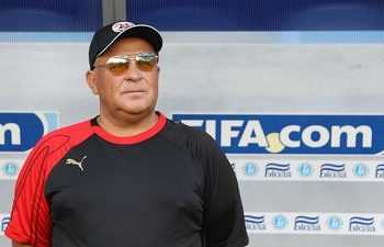 Кварцяного звільнено?