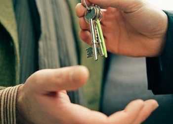 Податківці накупили квартир на 10 млн гривень